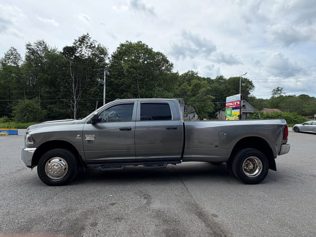 ram ram 3500 pickup 2012 3C63DRGL4CG322332 image ram ram 3500 pickup 2012 3C63DRGL4CG322332 image